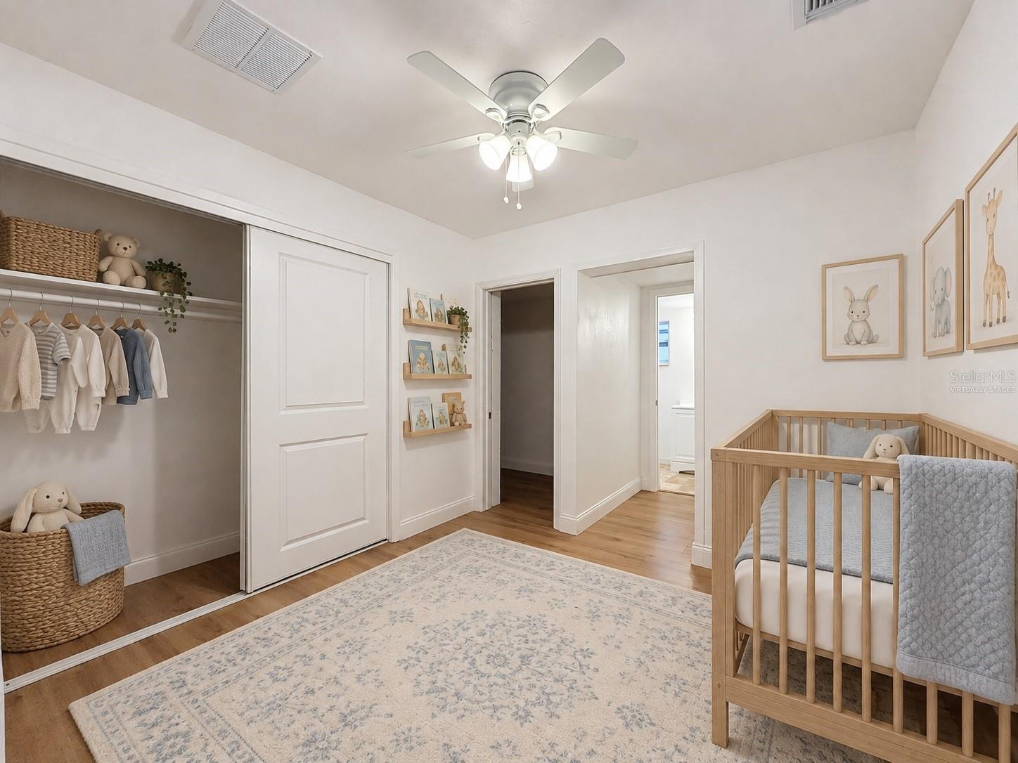3316 W NASSAU ST — photo 11