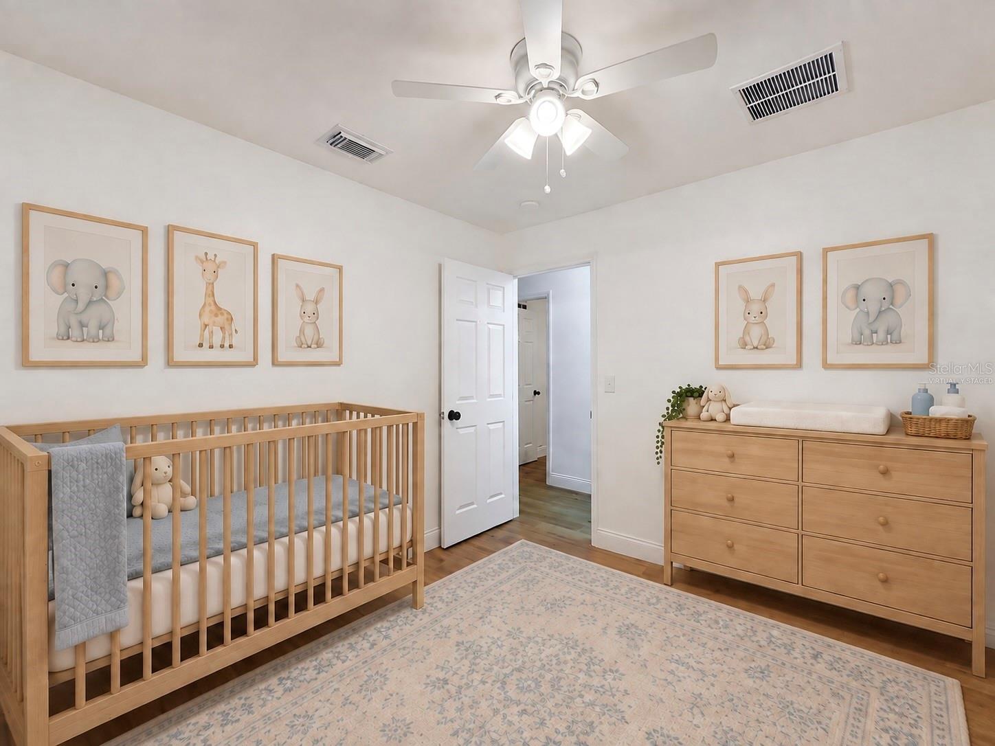 3316 W NASSAU ST — photo 12