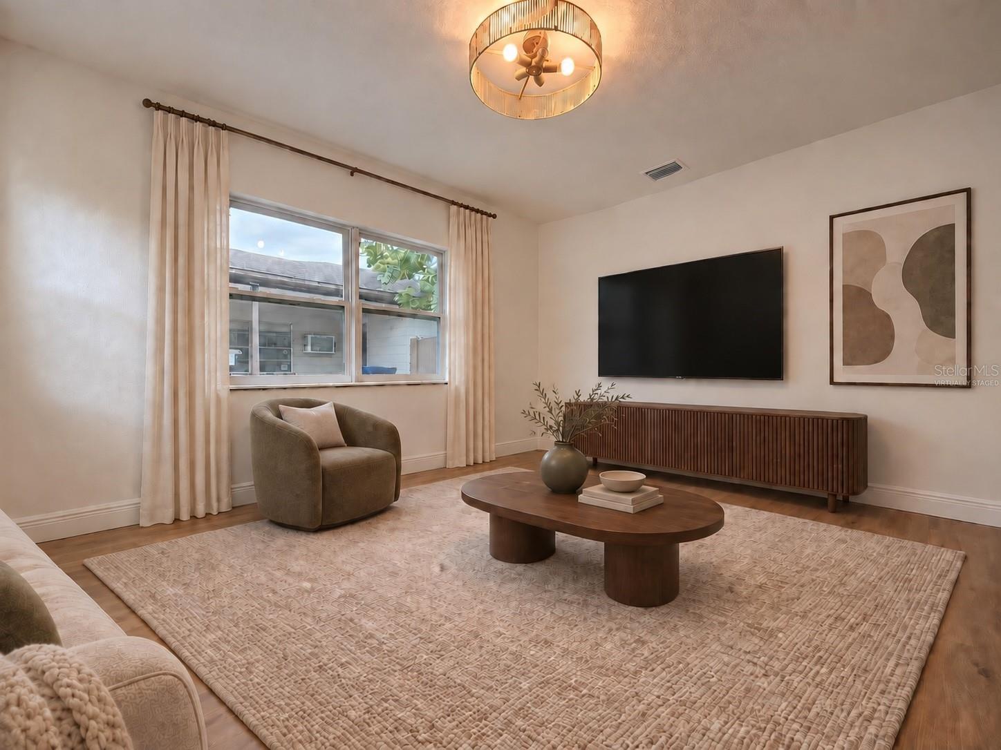 3316 W NASSAU ST — photo 3