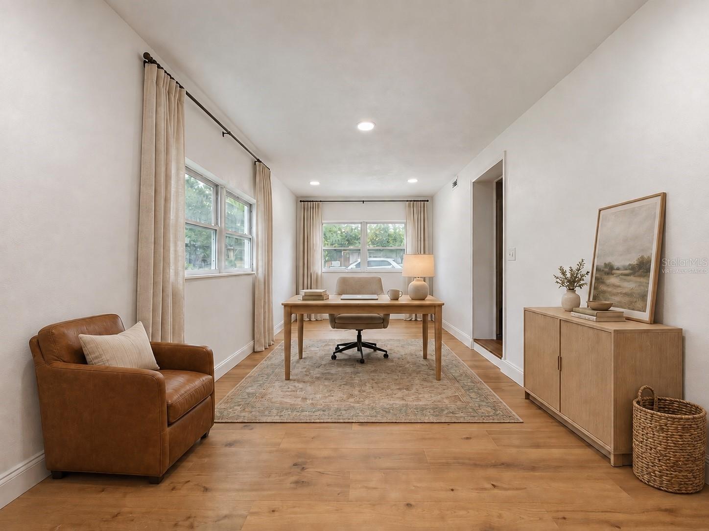 3316 W NASSAU ST — photo 8