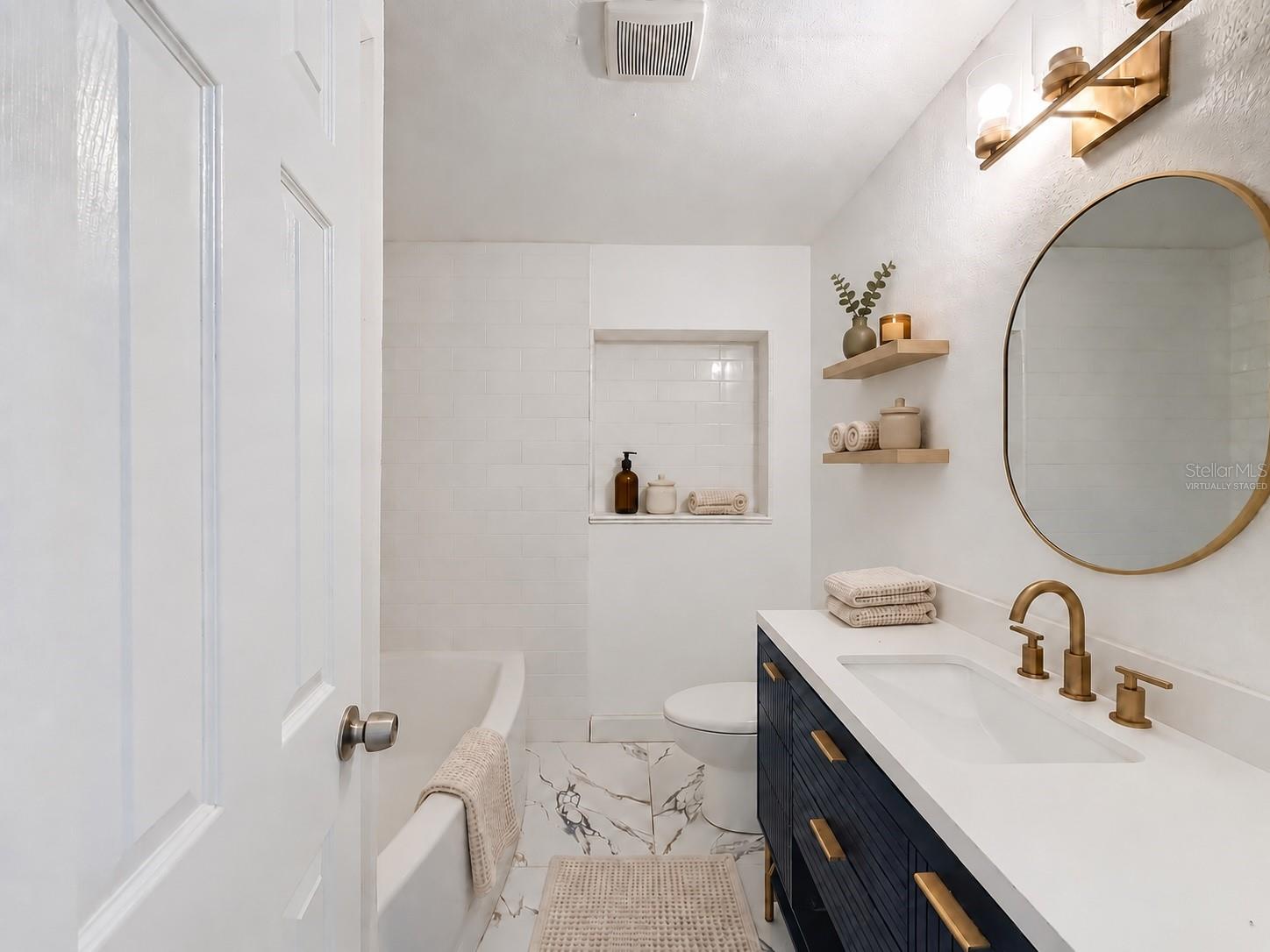 3316 W NASSAU ST — photo 10