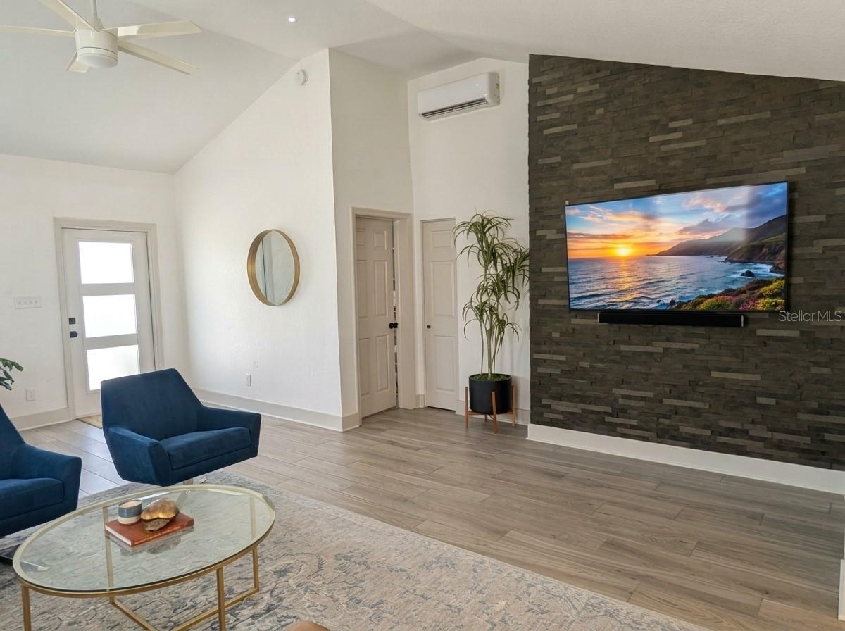 3509 W ROGERS AVE — photo 5