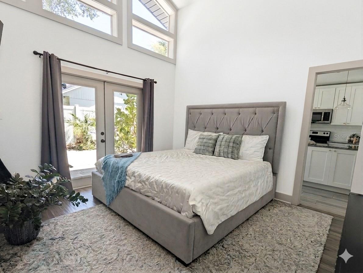 3509 W ROGERS AVE — photo 10