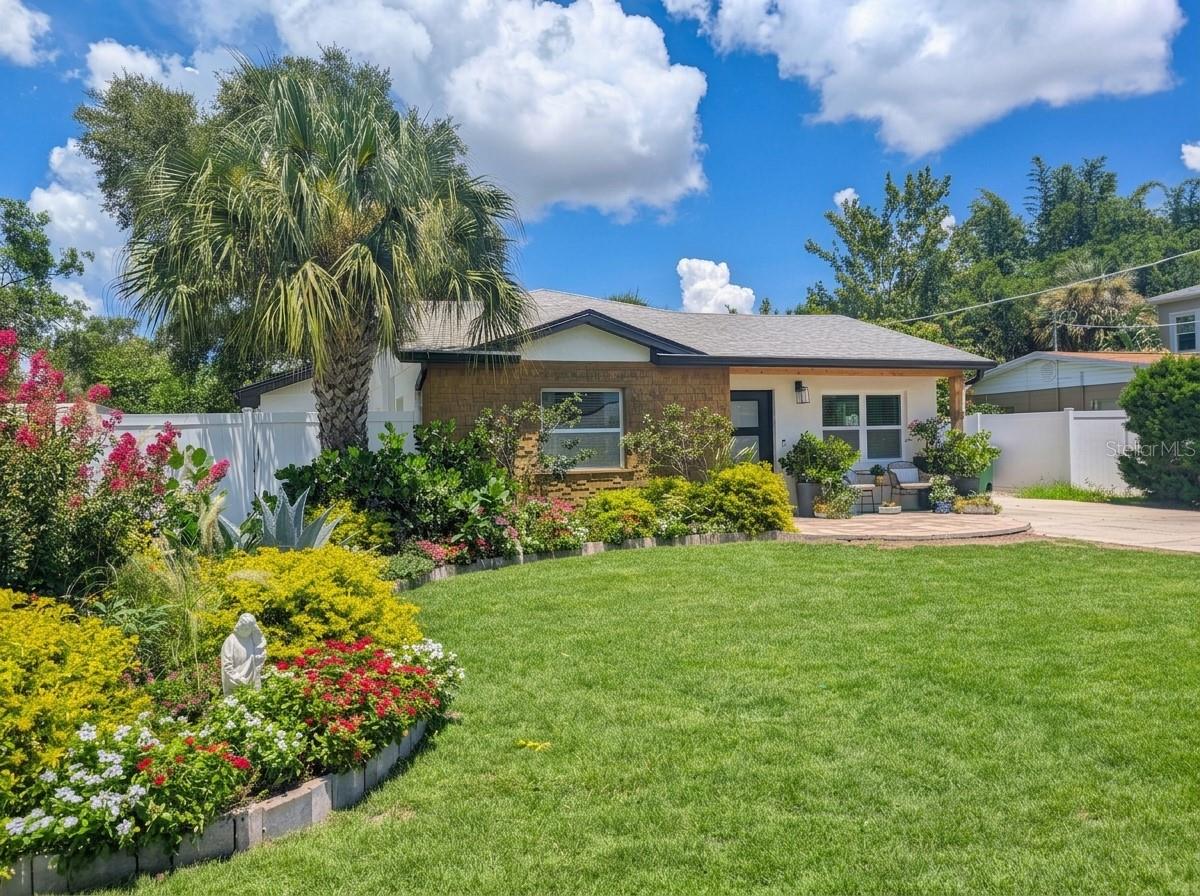 3509 W ROGERS AVE