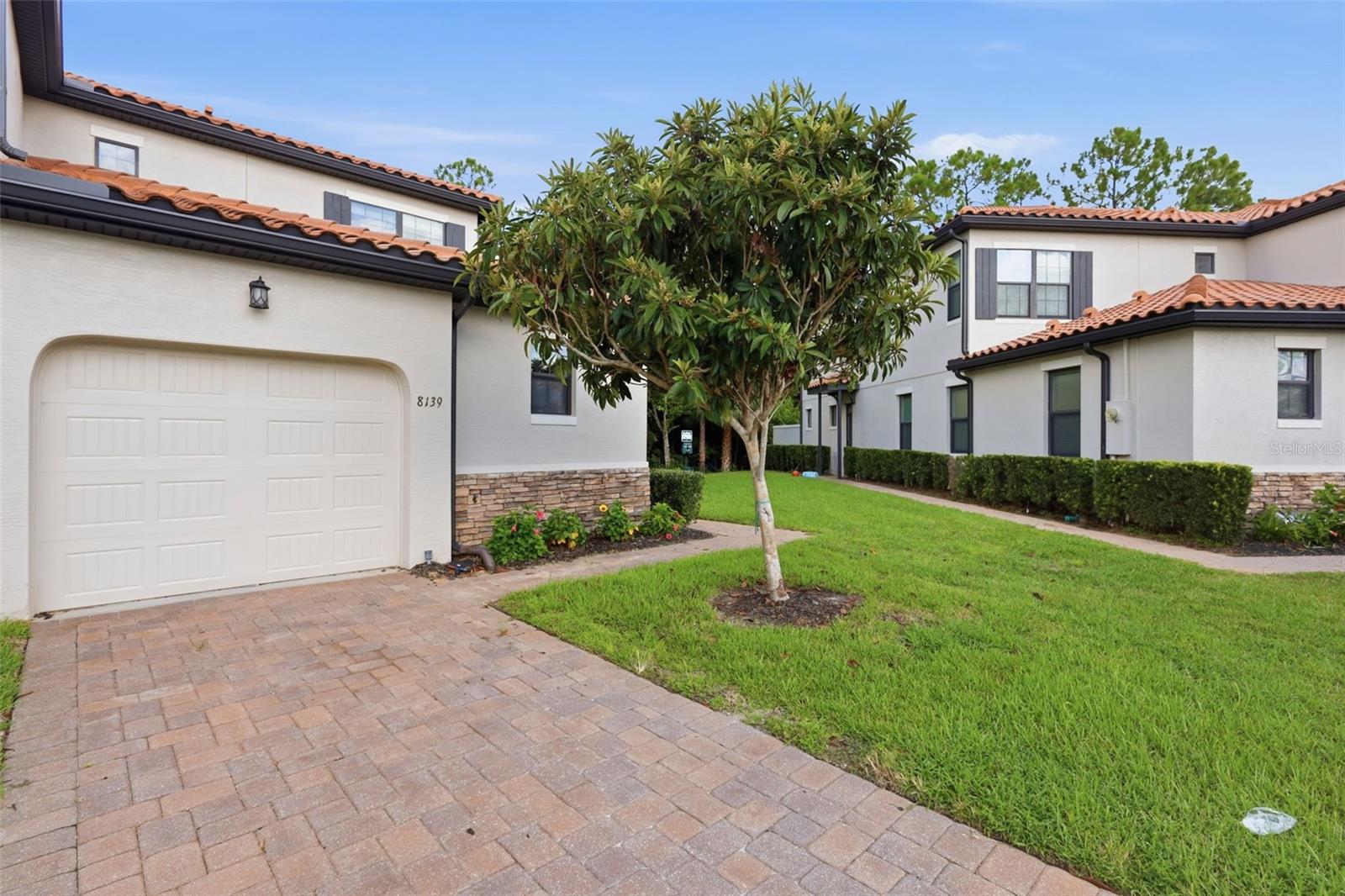 8139 ROSEVILLE RD — photo 2