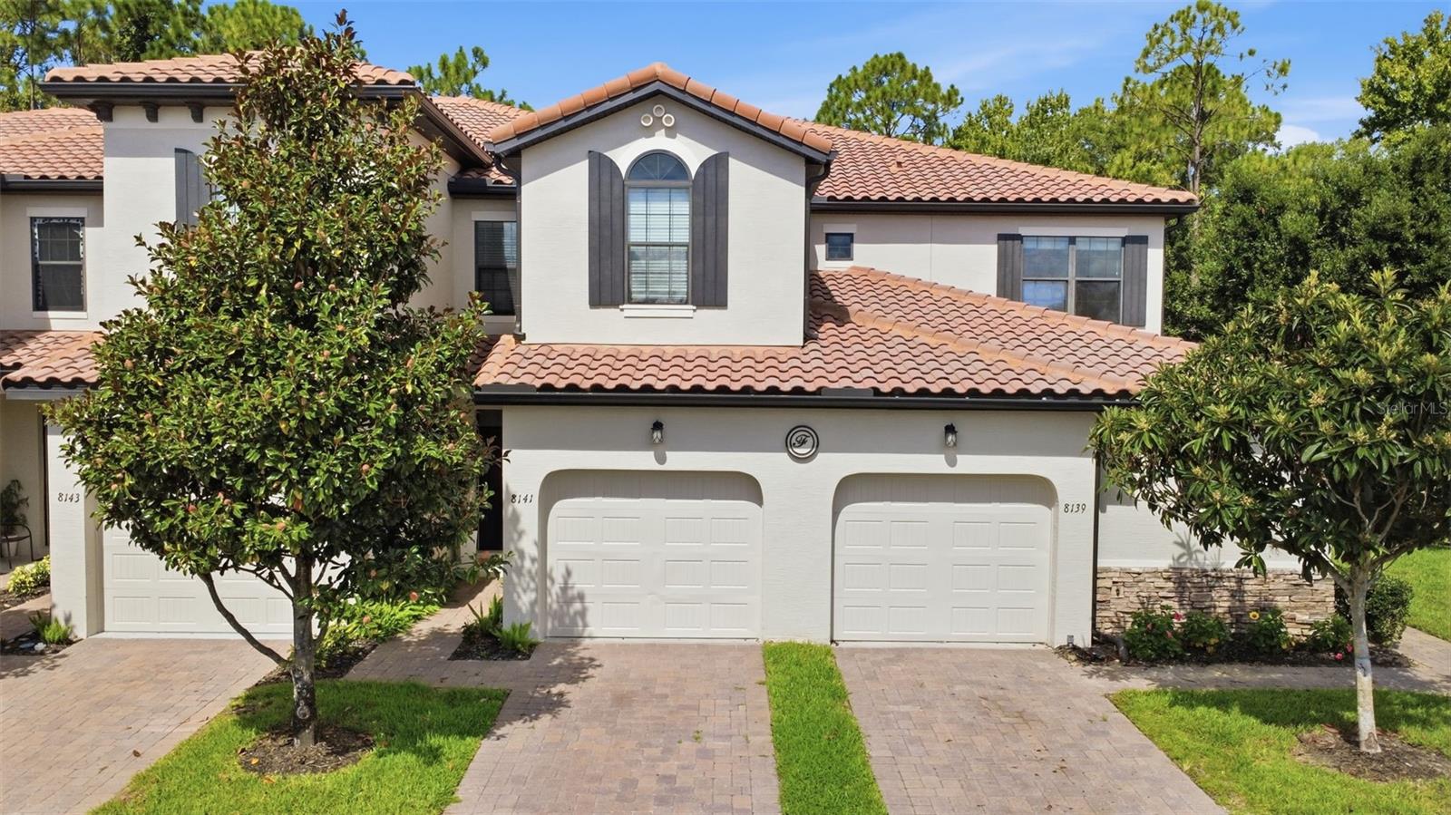8139 ROSEVILLE RD