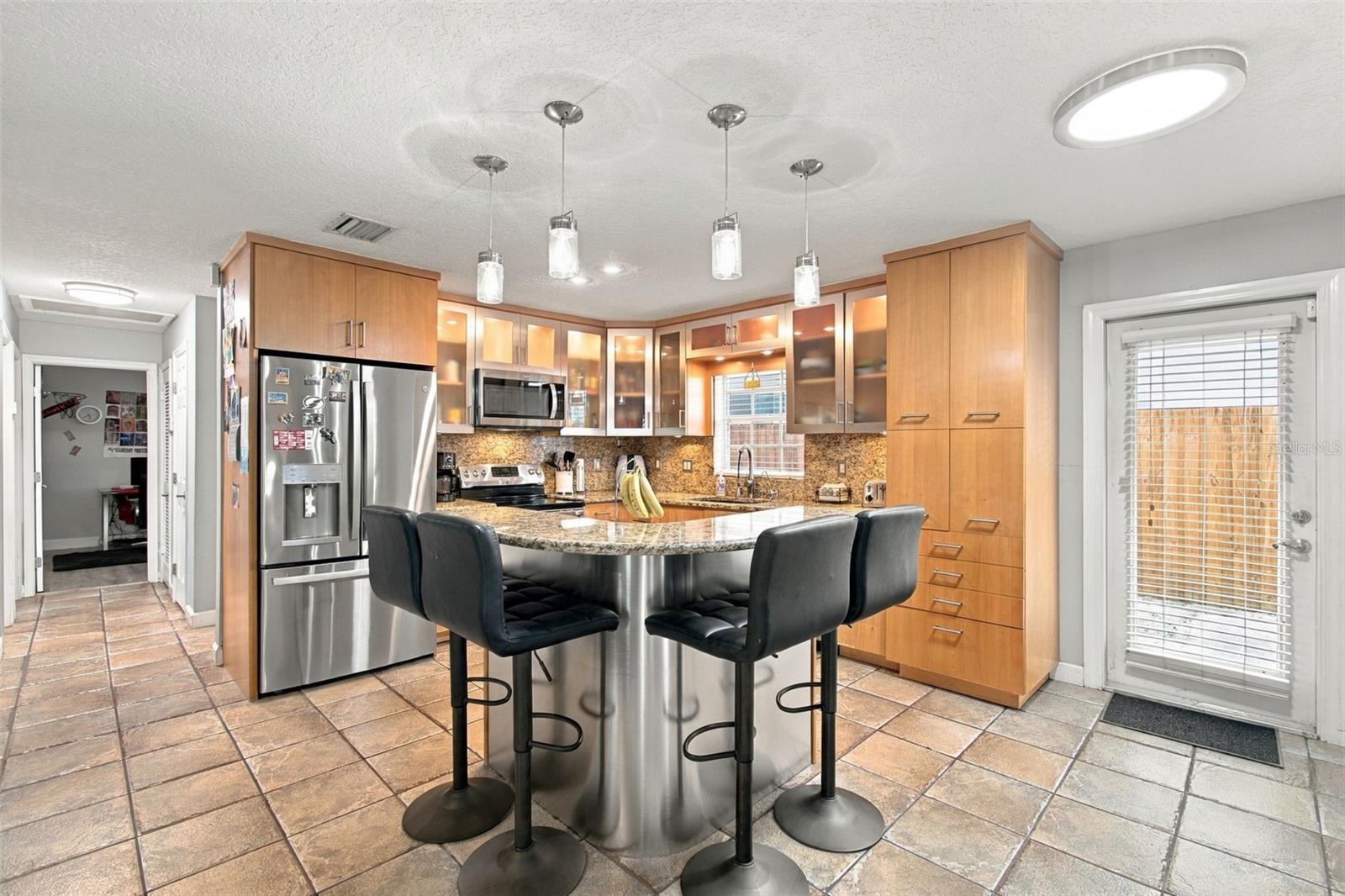 2801 W SAN ISIDRO ST — photo 12