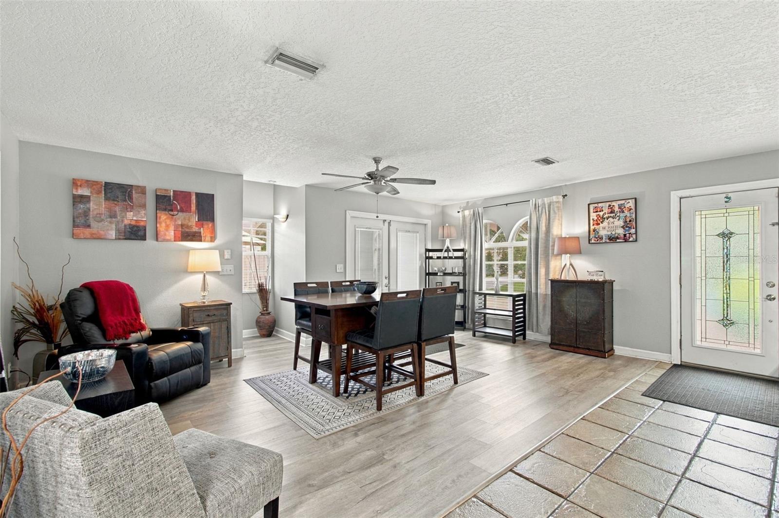 2801 W SAN ISIDRO ST — photo 5