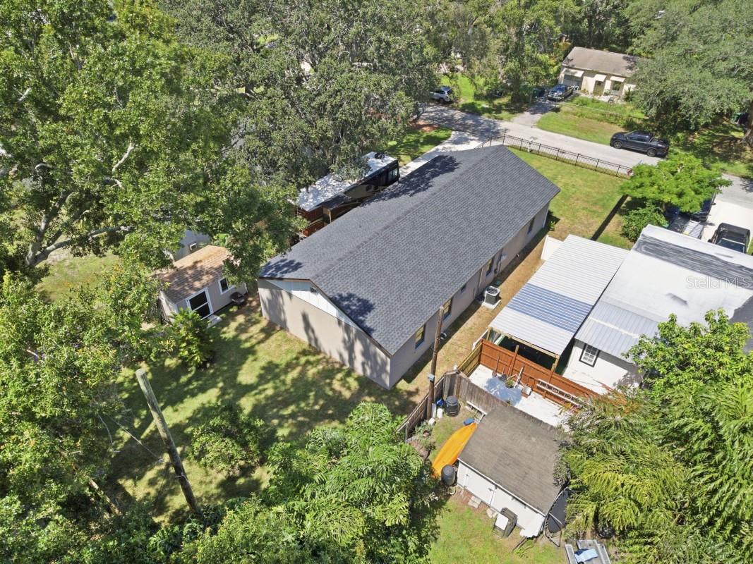 4710 W BAY VIEW AVE — photo 11