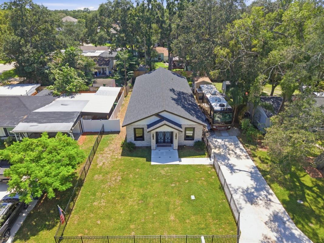 4710 W BAY VIEW AVE — photo 12