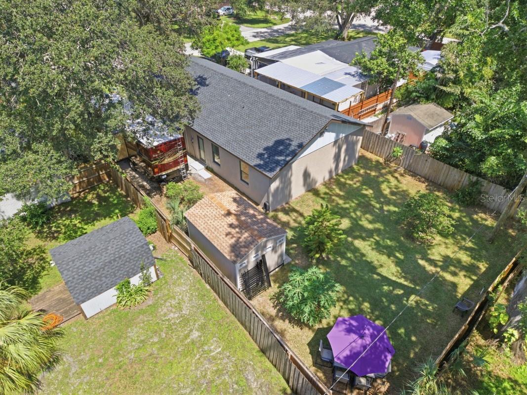 4710 W BAY VIEW AVE — photo 3