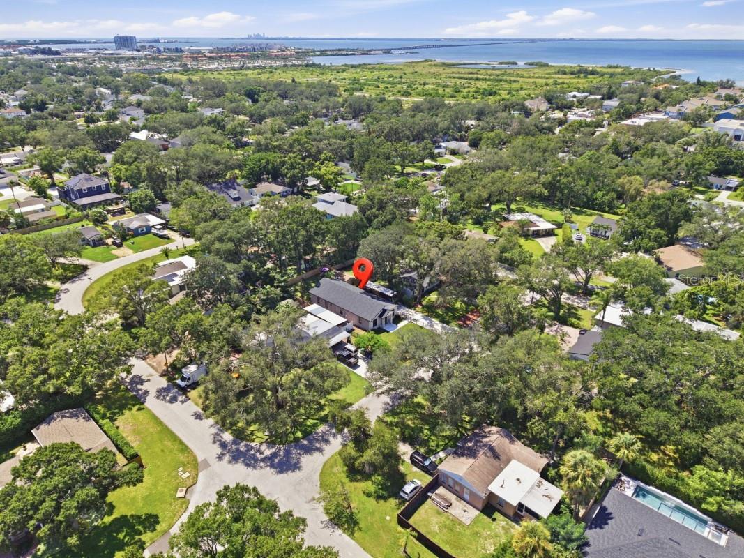 4710 W BAY VIEW AVE — photo 9