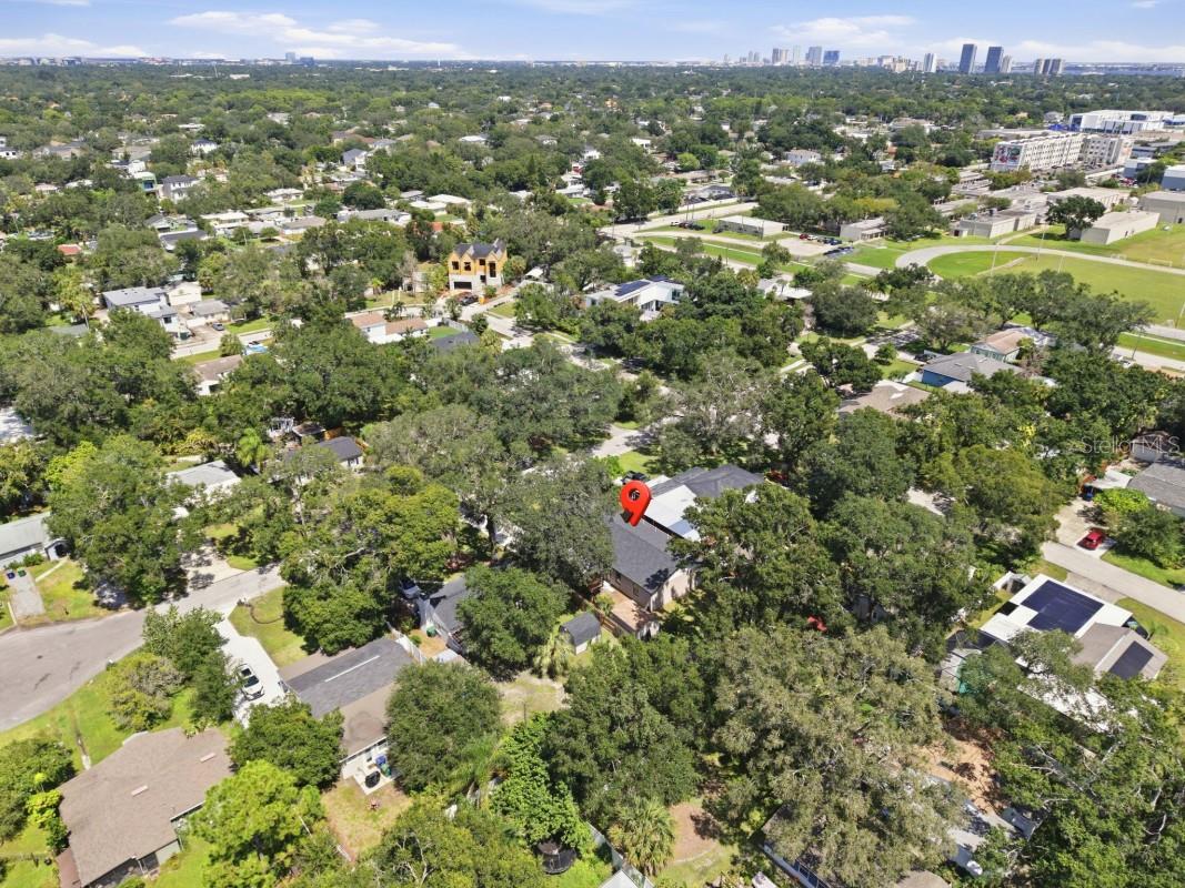 4710 W BAY VIEW AVE — photo 10