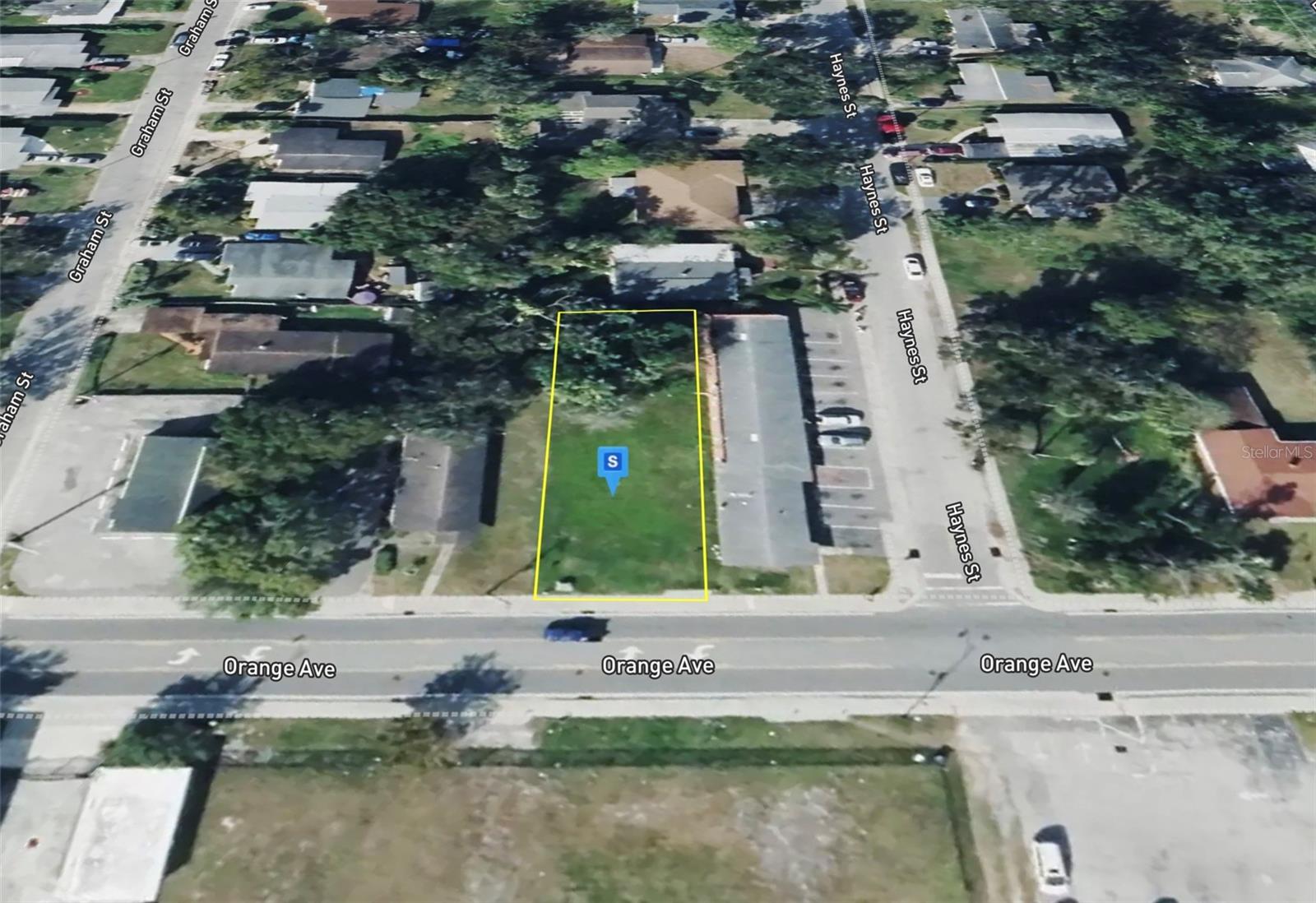 720 ORANGE AVE — photo 3