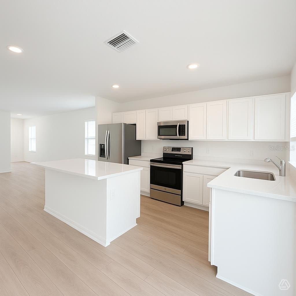 11399 LAKE LOUISA TERRACE — photo 4
