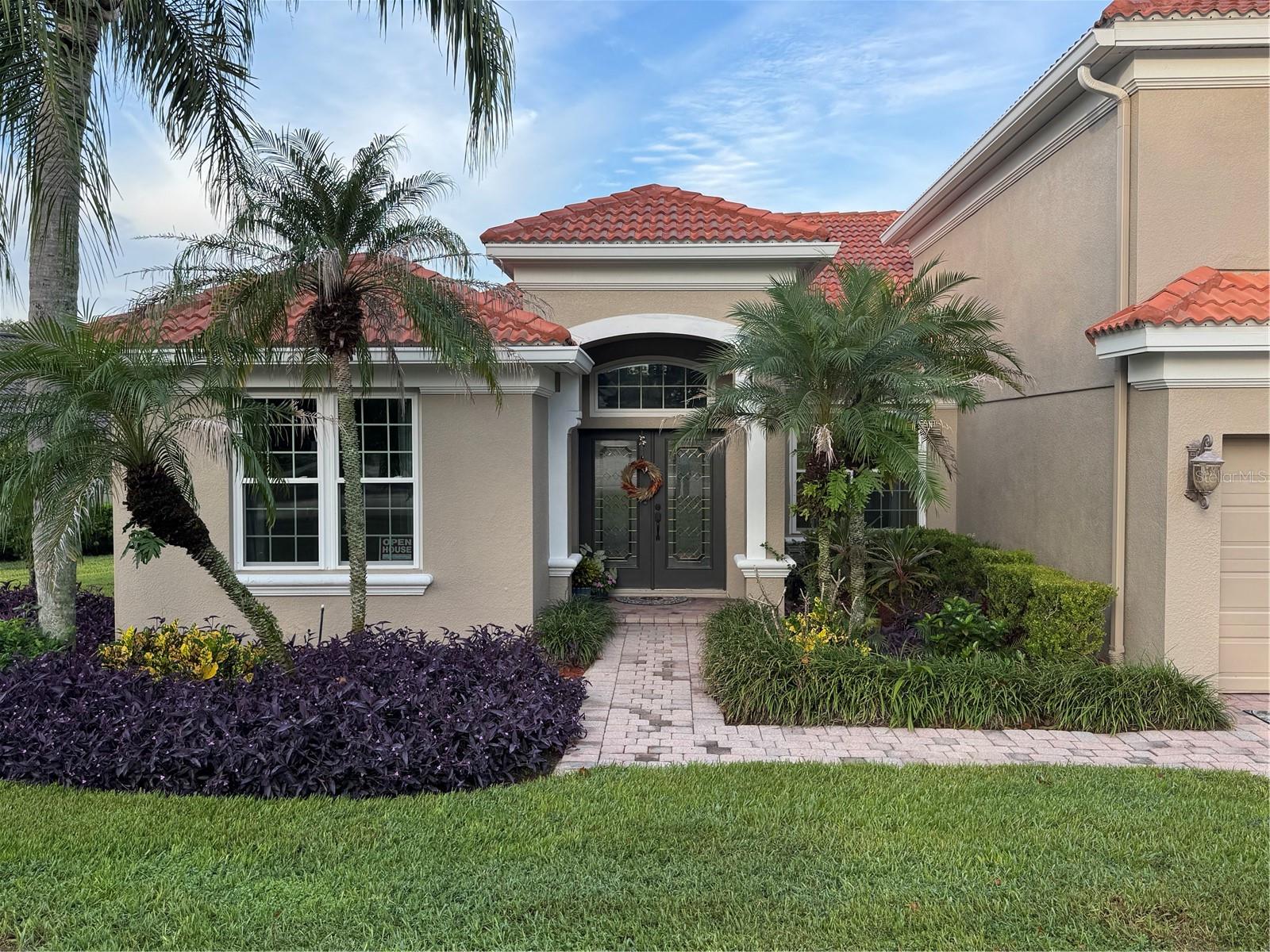 1940 DEERVIEW PL — photo 4