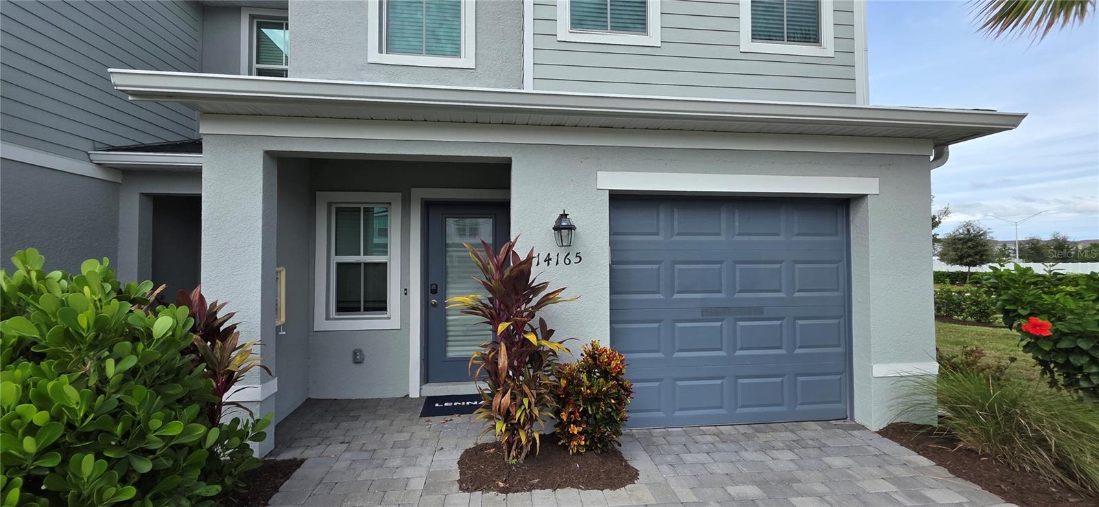 14165 LILAC SKY TER — photo 2