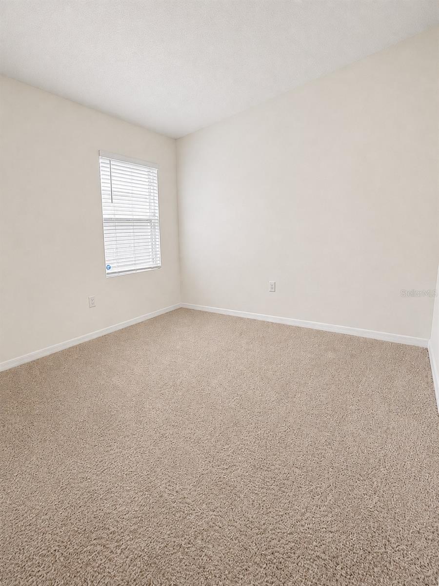 3648 SUNGROVE CIR — photo 11