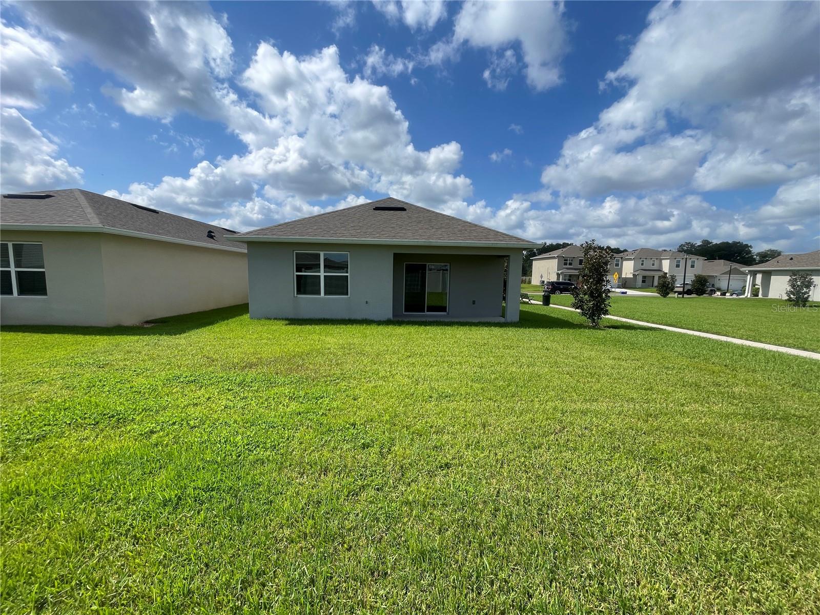 3648 SUNGROVE CIR — photo 7