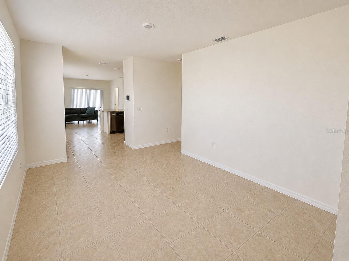 3648 SUNGROVE CIR — photo 10
