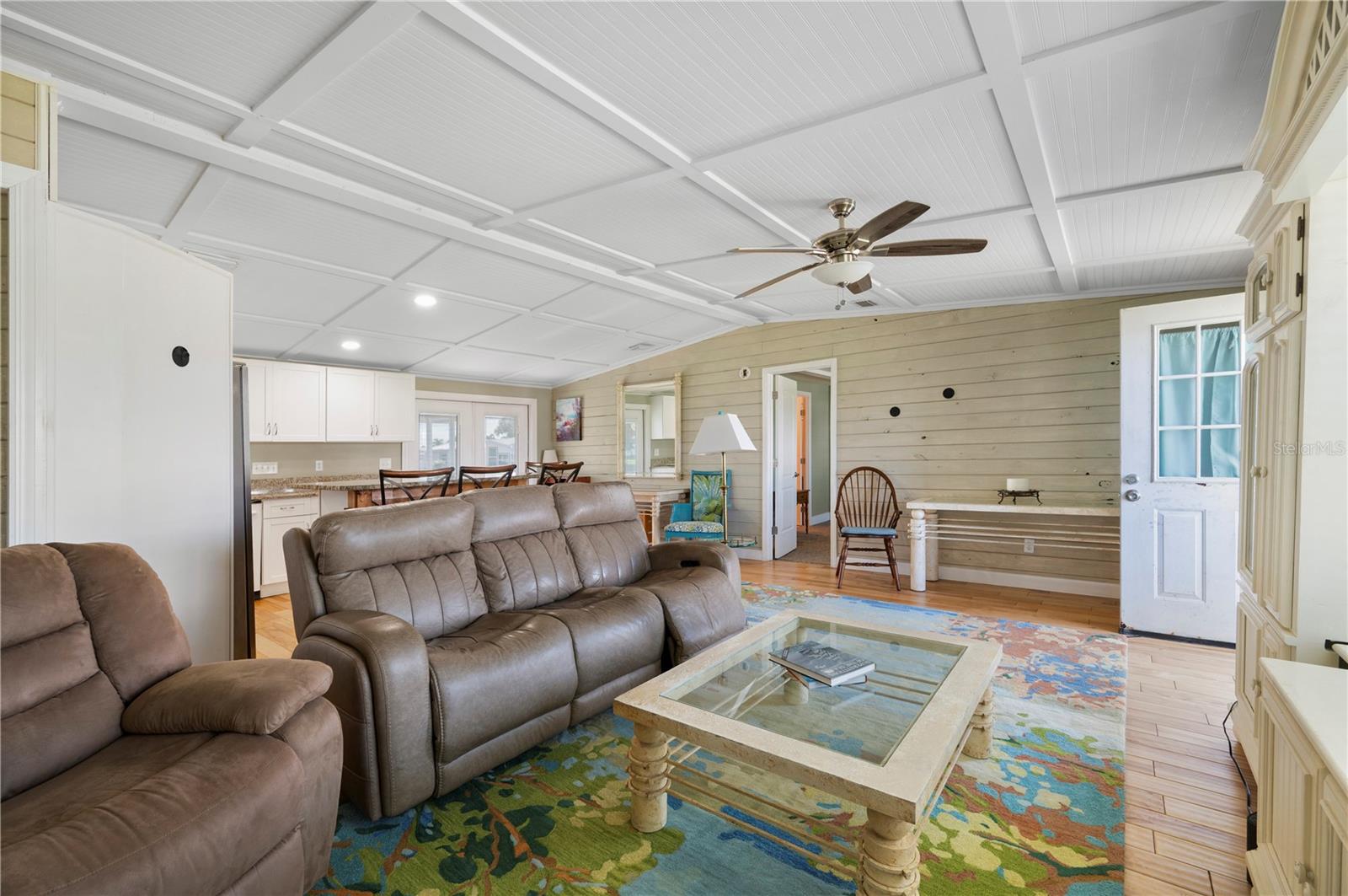 4220 DELTONA DR — photo 11