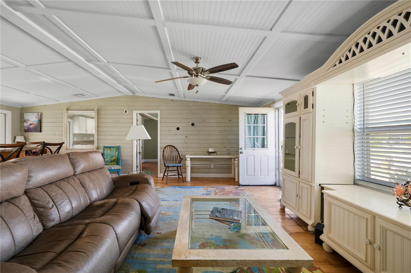 4220 DELTONA DR — photo 12