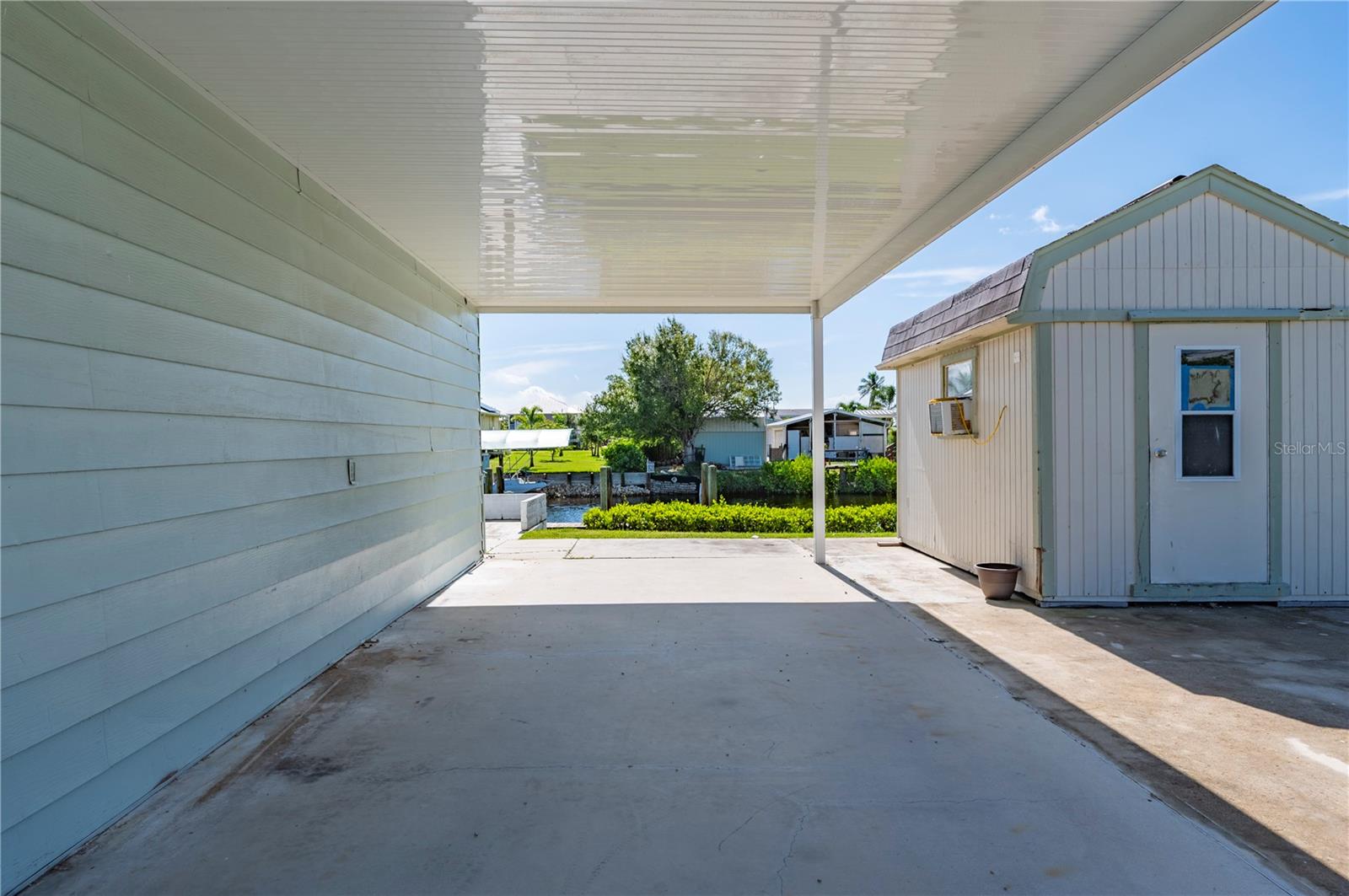 4220 DELTONA DR — photo 5