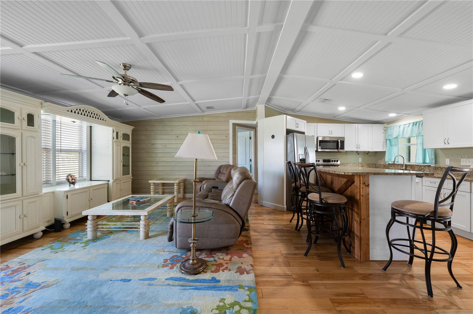 4220 DELTONA DR — photo 9