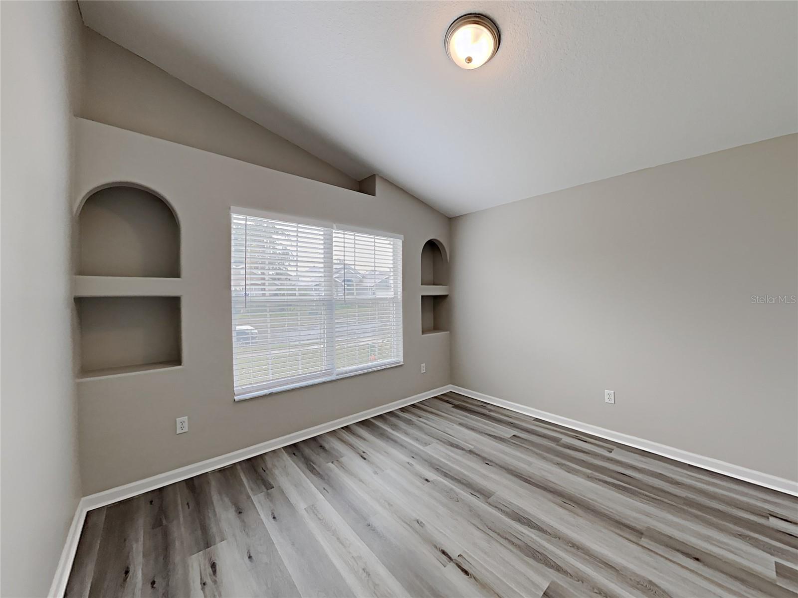 3053 EGRETS LANDING DR — photo 11