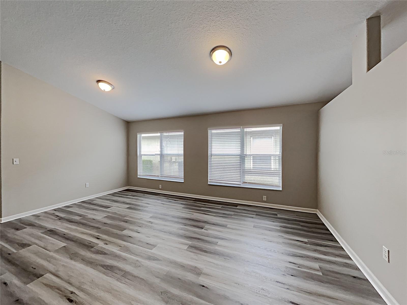 3053 EGRETS LANDING DR — photo 3