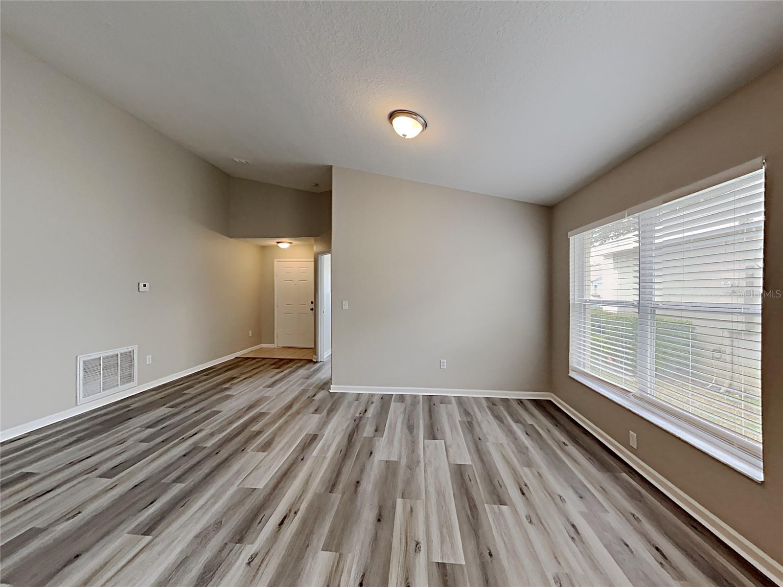 3053 EGRETS LANDING DR — photo 4