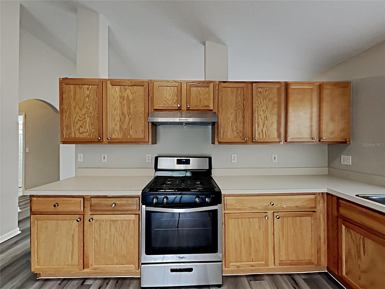 3053 EGRETS LANDING DR — photo 8