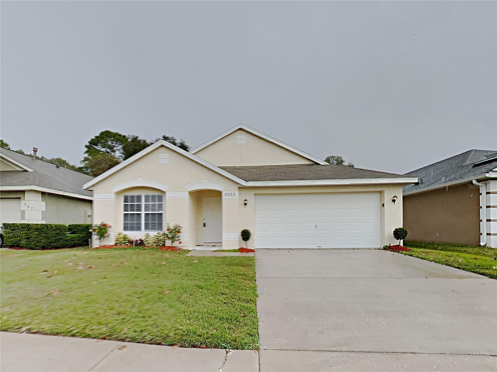 3053 EGRETS LANDING DR