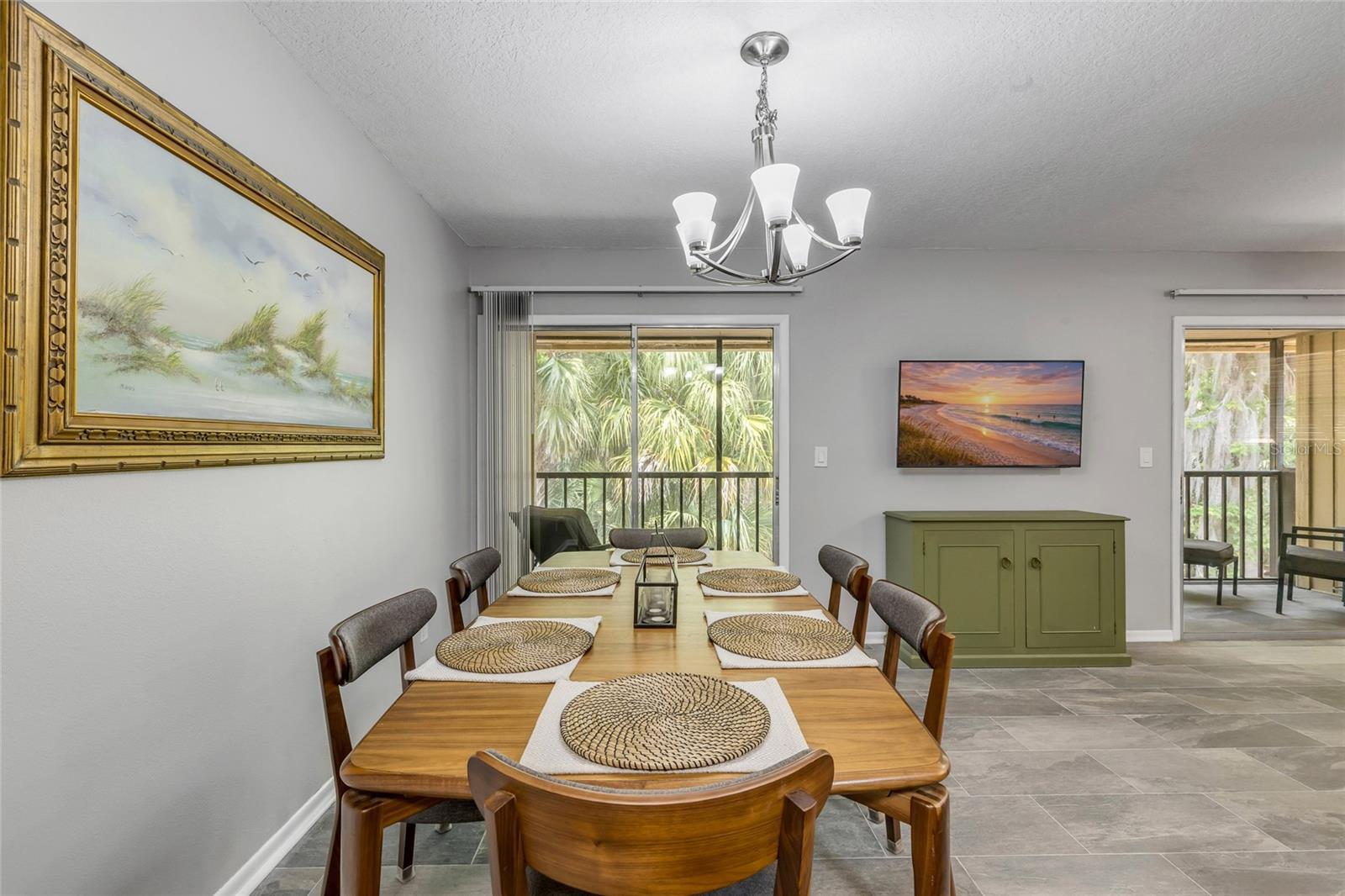 130 JASMINE WOODS CT #5B — photo 11