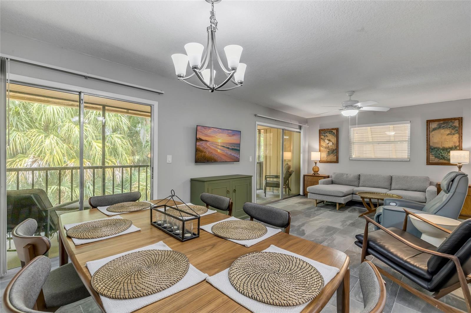 130 JASMINE WOODS CT #5B — photo 6