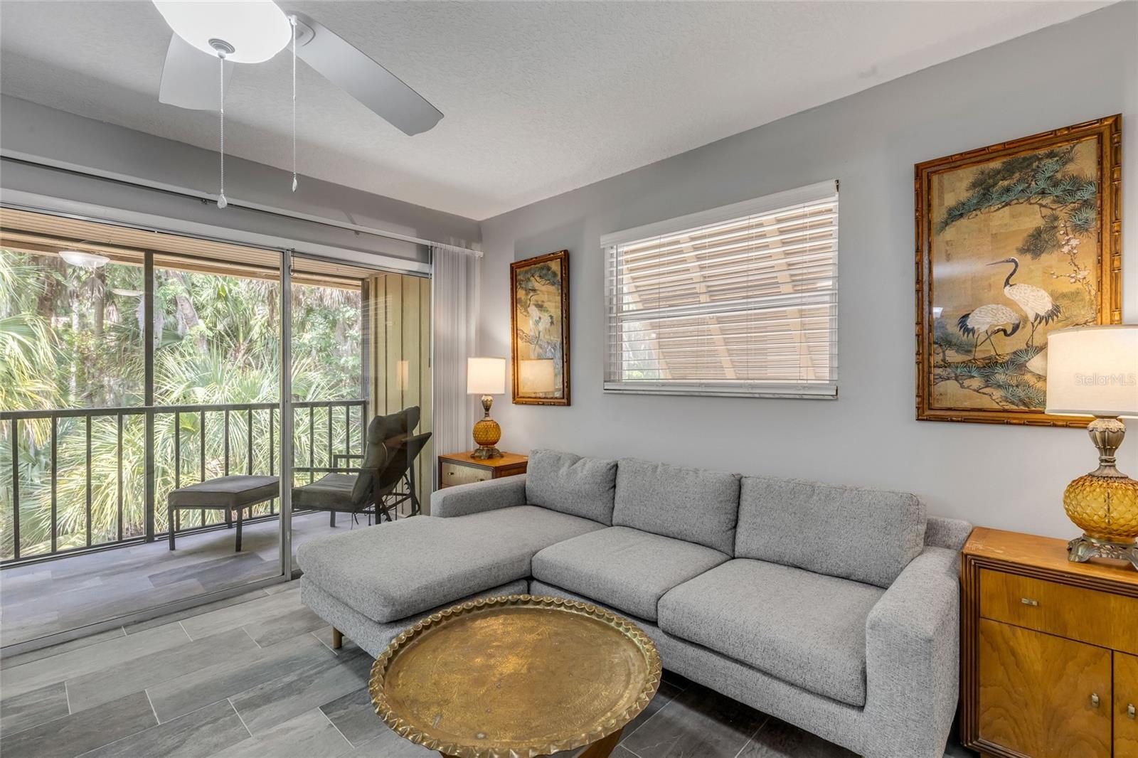 130 JASMINE WOODS CT #5B — photo 7