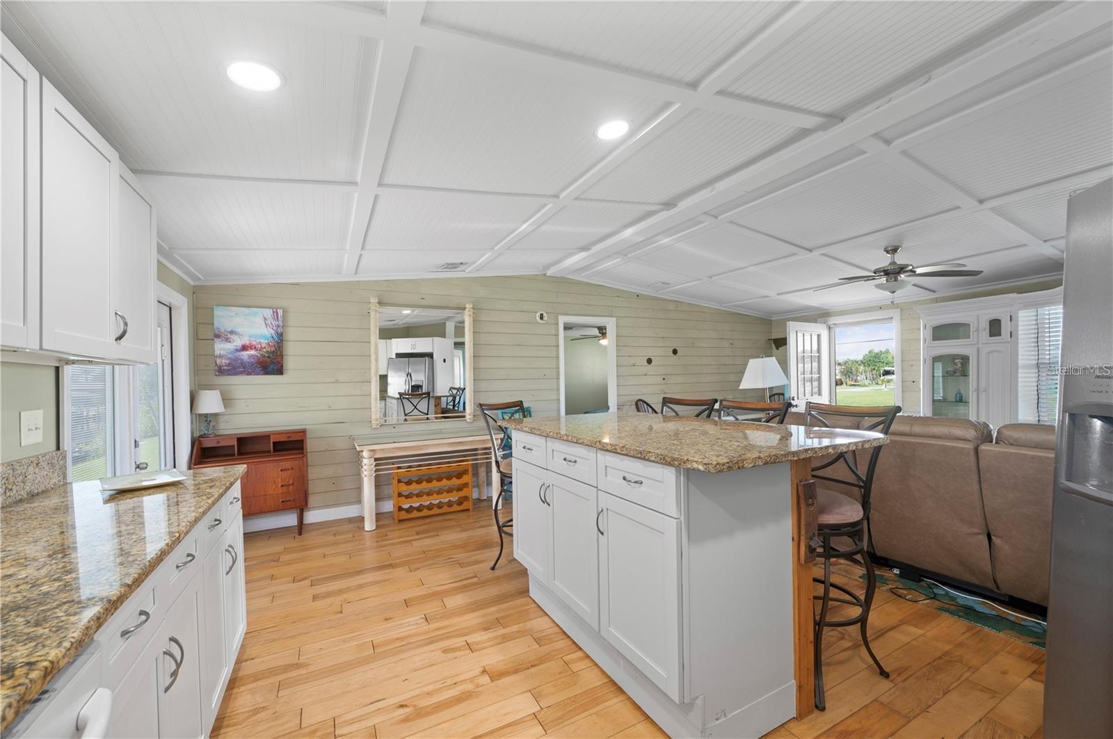 4220 DELTONA DR — photo 11