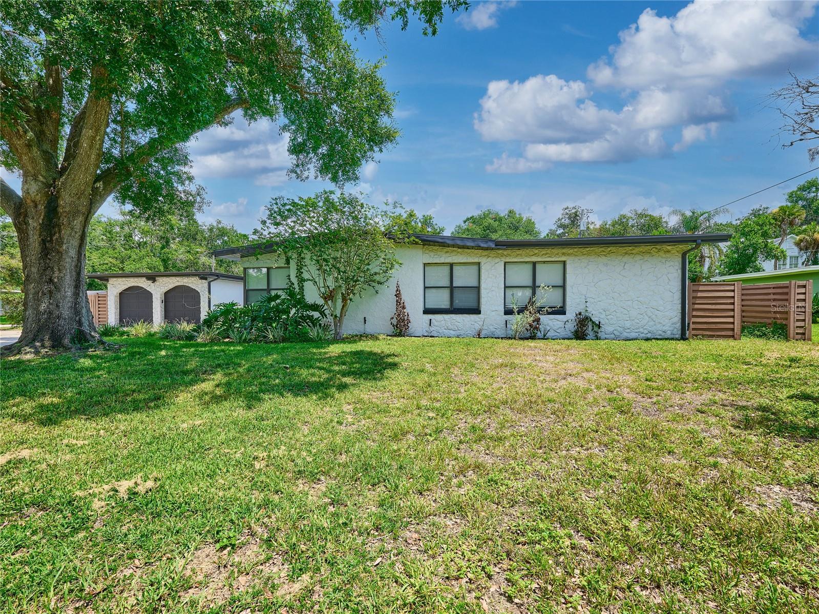1100 CORNELL DR — photo 5