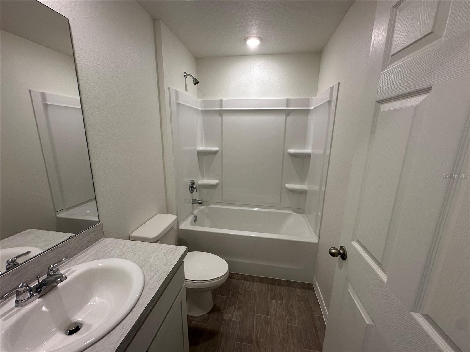 7 REIDSVILLE DR — photo 11