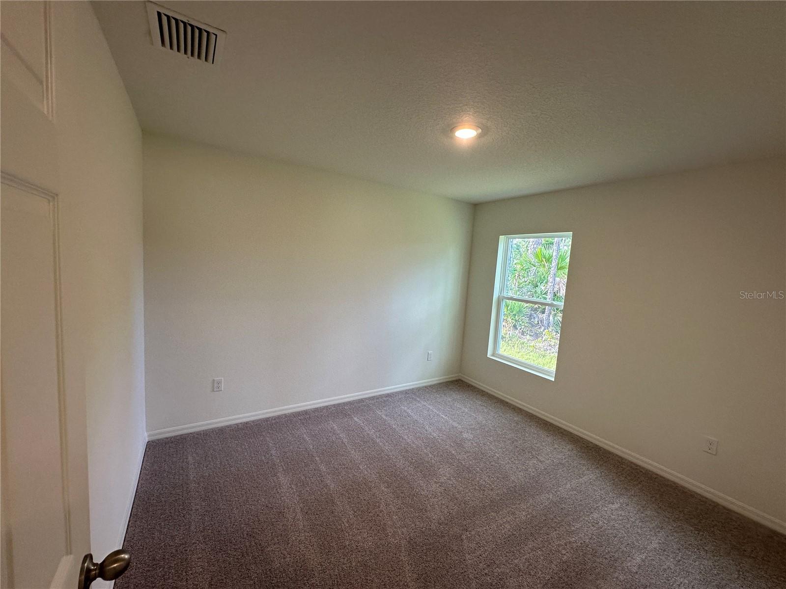 7 REIDSVILLE DR — photo 12