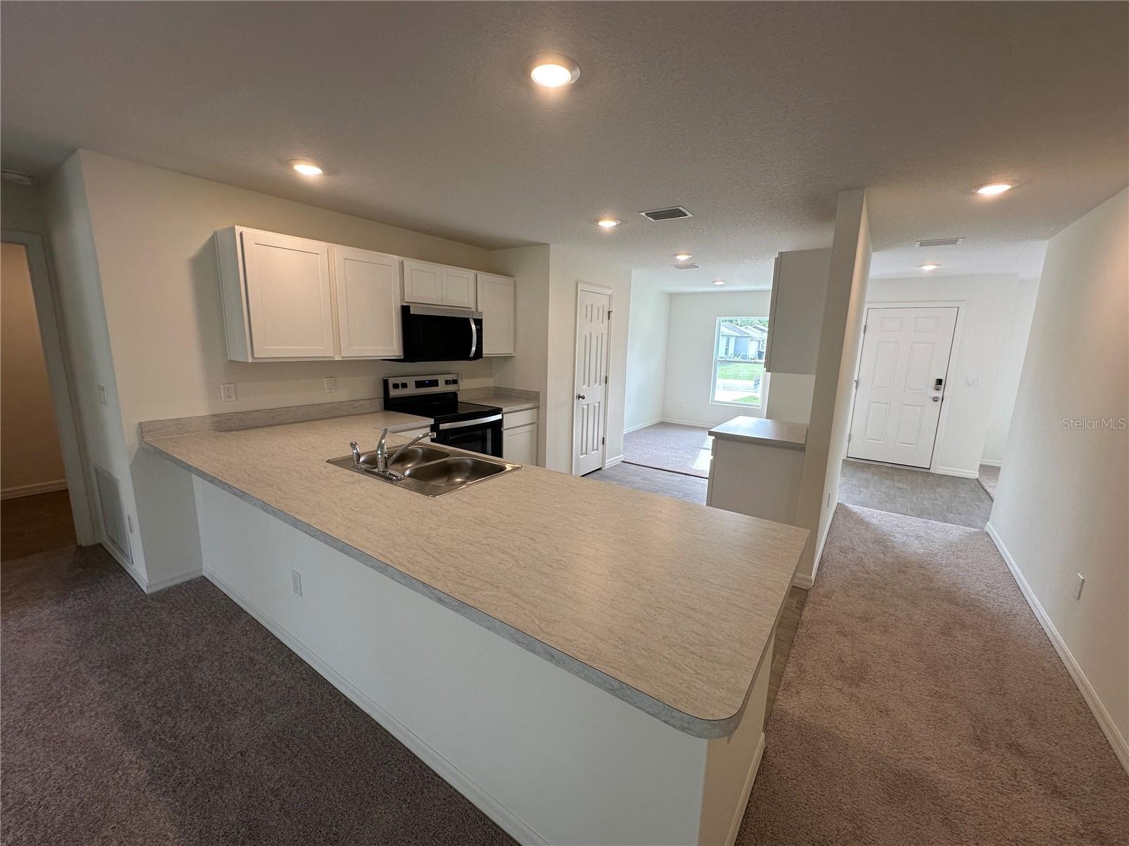 7 REIDSVILLE DR — photo 5