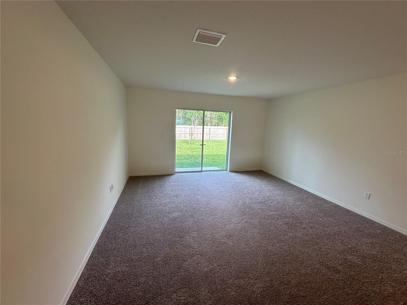 7 REIDSVILLE DR — photo 7