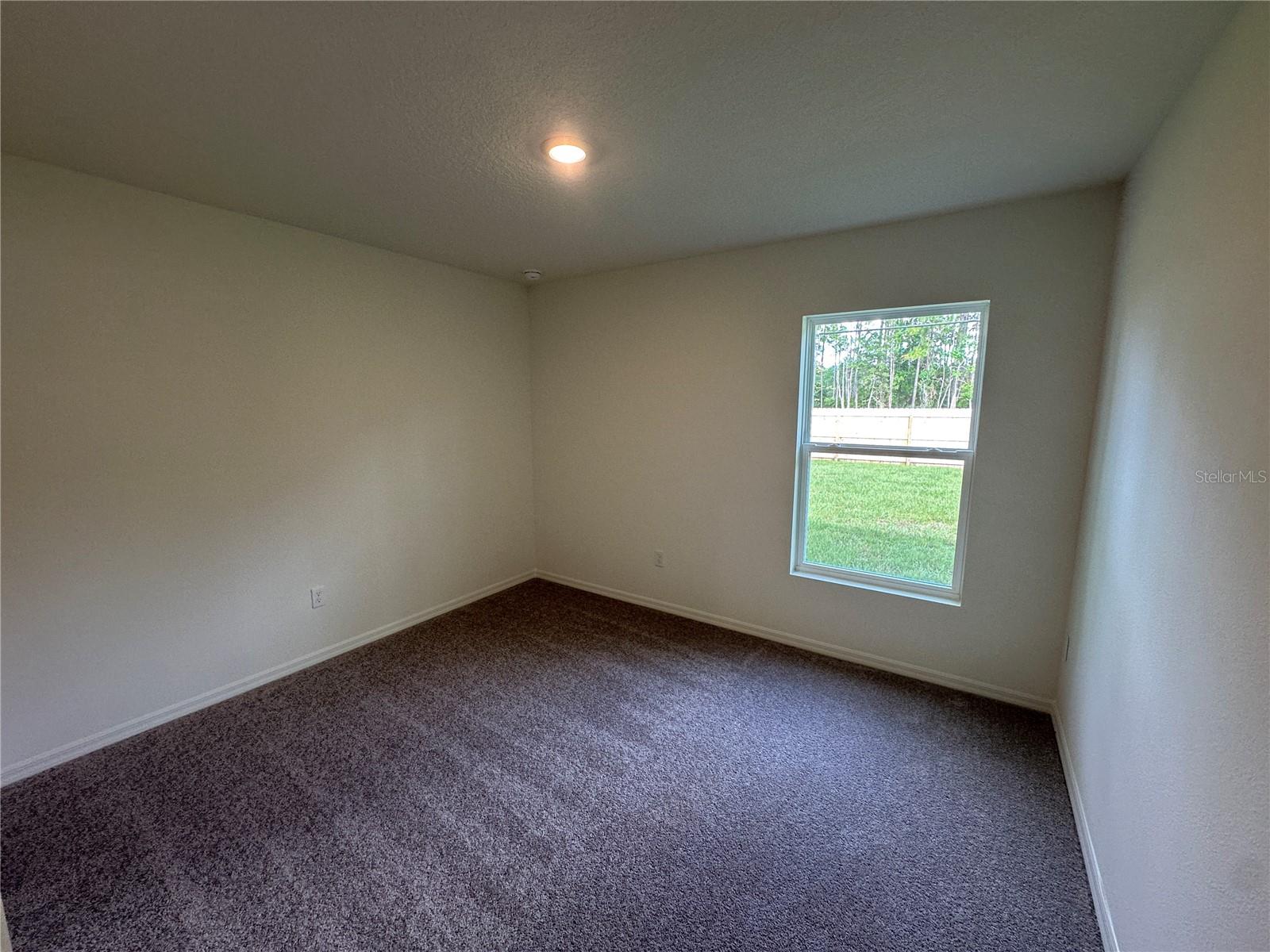 7 REIDSVILLE DR — photo 10