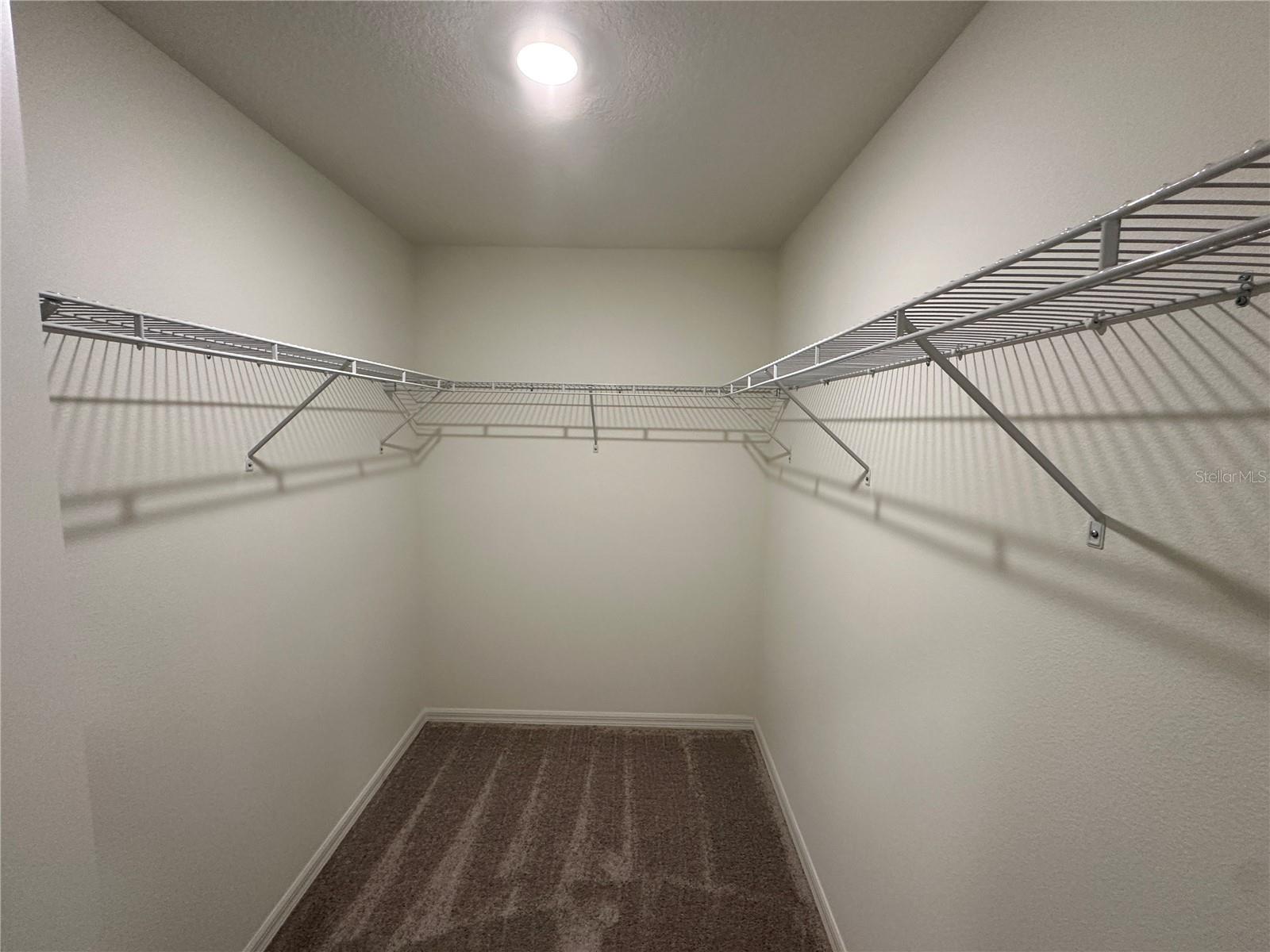 6 REINE PL — photo 11