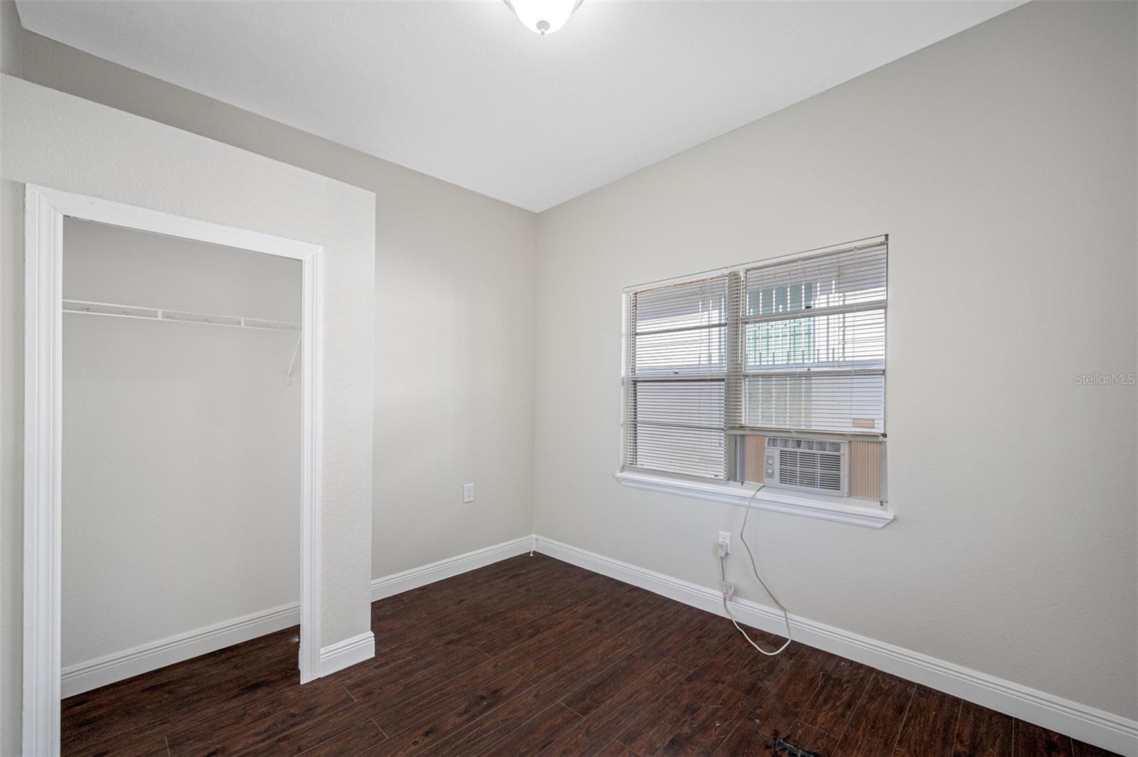 2118 W PALMETTO ST — photo 11