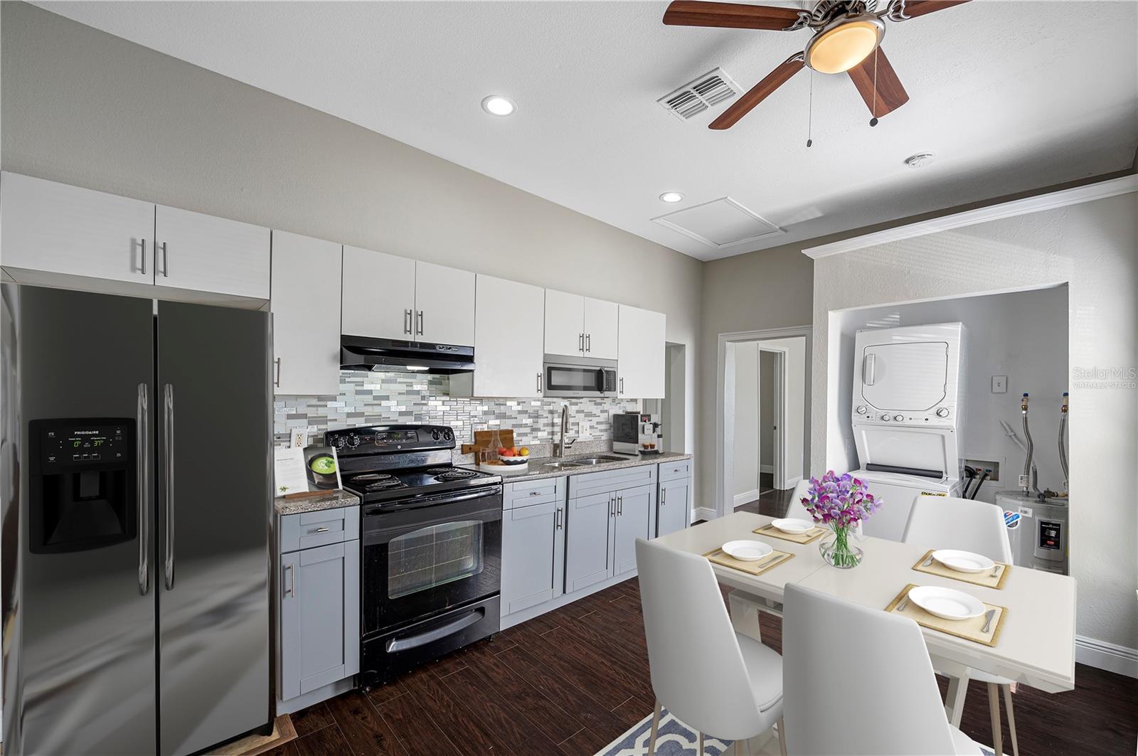 2118 W PALMETTO ST — photo 3