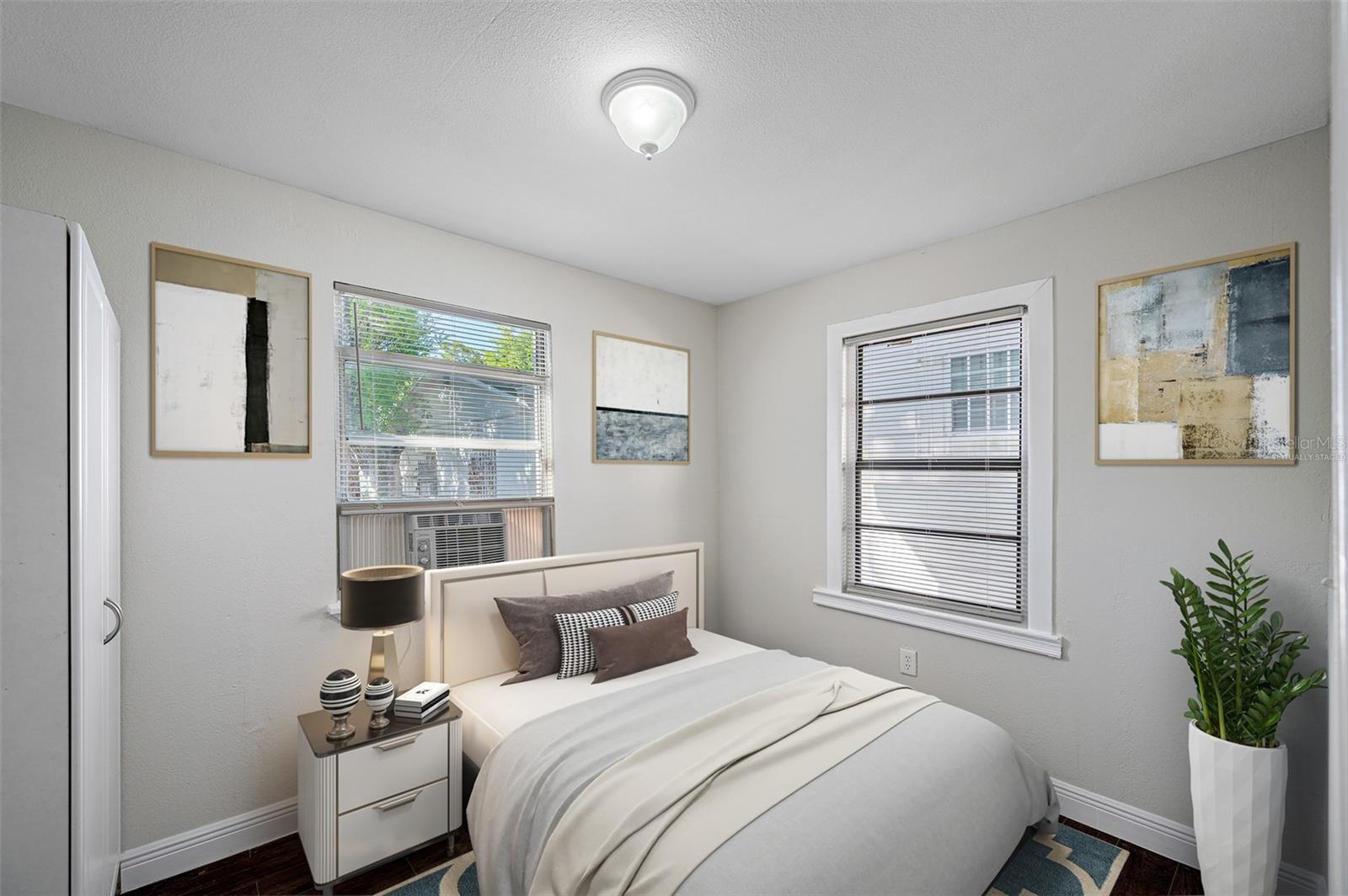 2118 W PALMETTO ST — photo 6