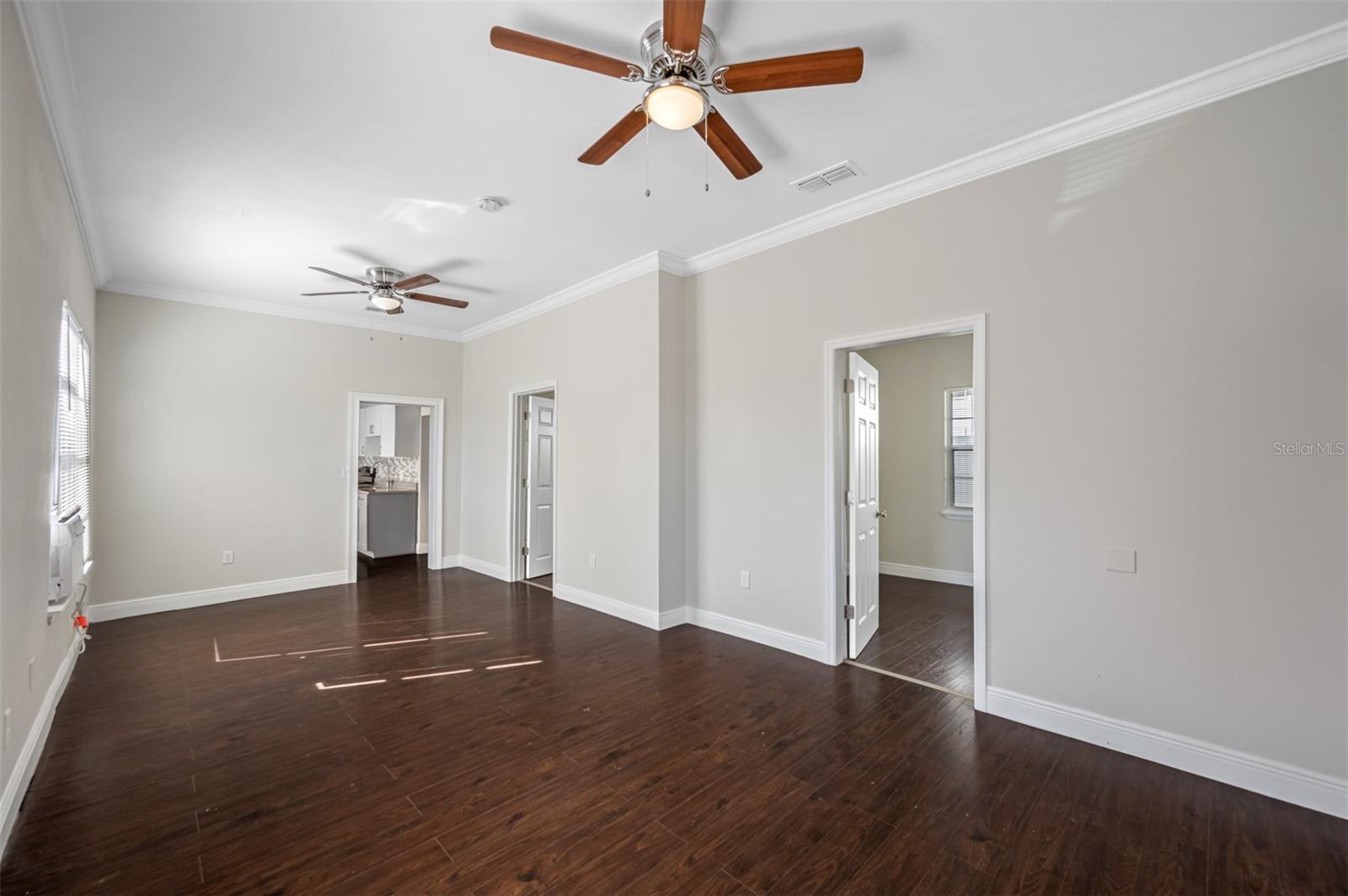 2118 W PALMETTO ST — photo 8