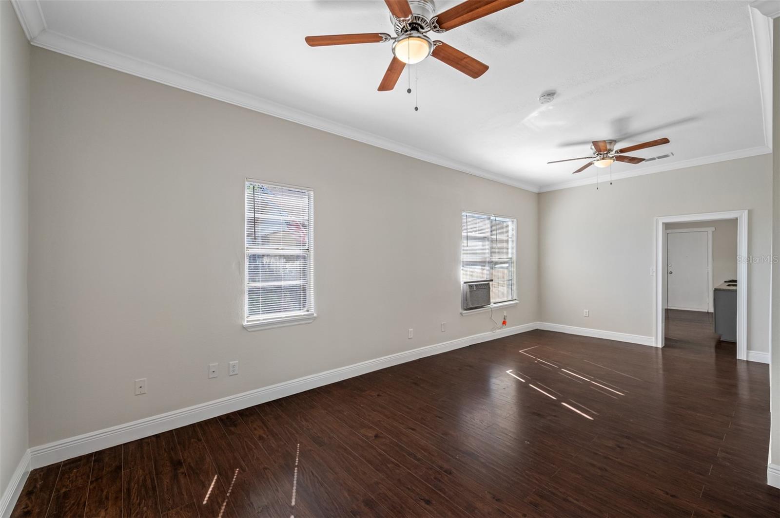 2118 W PALMETTO ST — photo 9