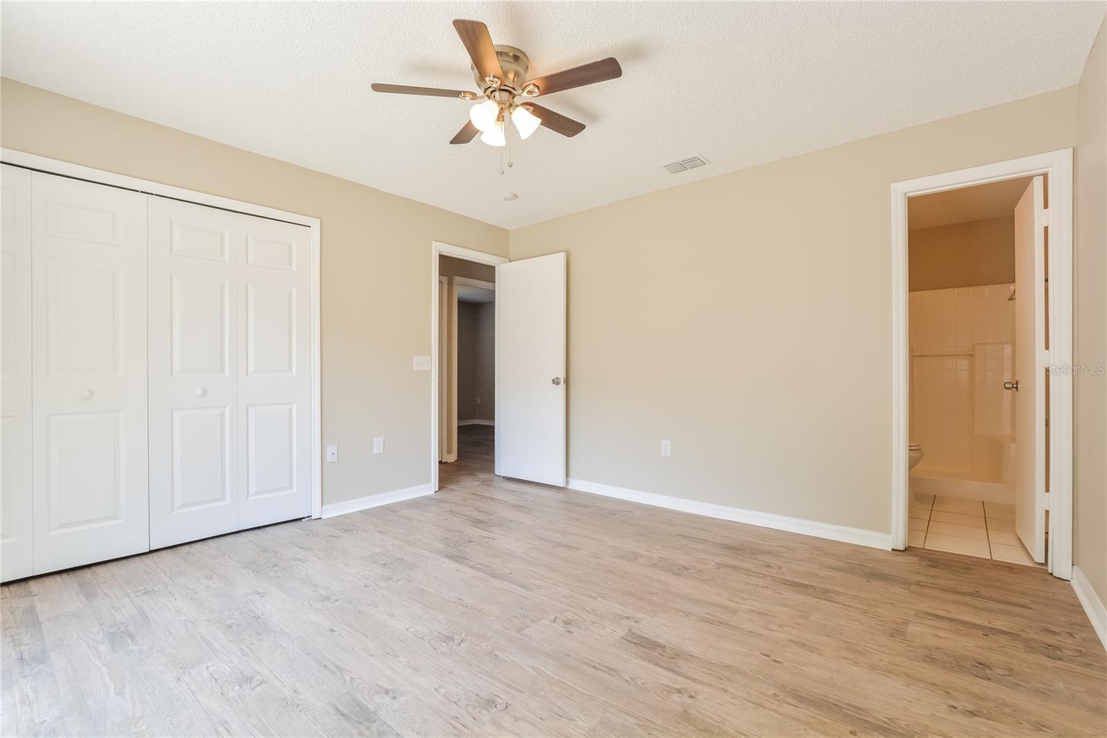 362 PLACID LAKE DR — photo 12